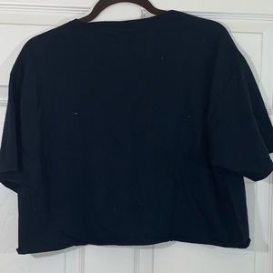 friends Tops - Friends | Tv Show | Crop Top friends Tops - Friends | Tv Show | Crop Top